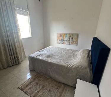 El Mourouj Apartment | Like home