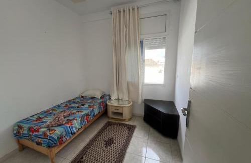 El Mourouj Apartment | Like home