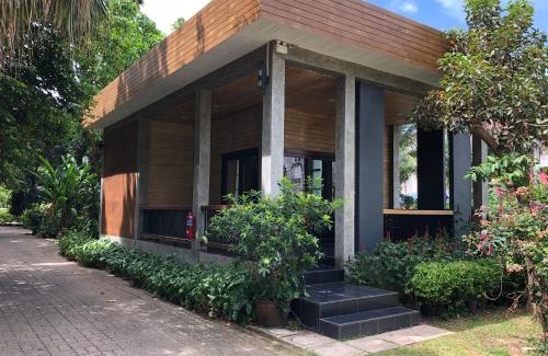 Ban Phe Resort | Likita Resort