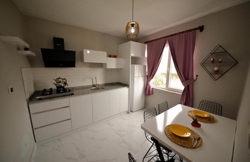Demre House | Likya Evleri Demre