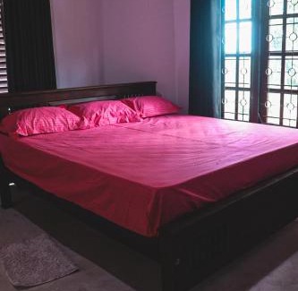 Balangoda House | Lilakmo Holiday house
