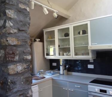 Newton in Furness House | Lile Cottage at Gleaston Water Mill