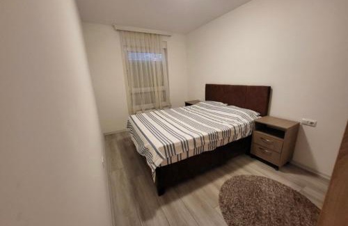 Mazgit Apartment | Lili's Cozy Apartment