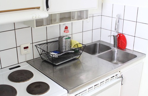Rimforsa House | Liljeholmen Herrgård