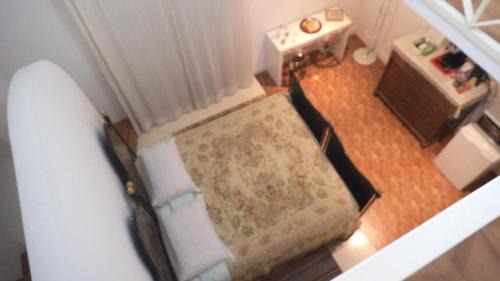 Molfetta Bed & Breakfast | Lilla B&B