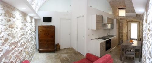 Molfetta Apartment | Lilla B&B Luxury Apartments