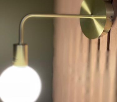 La Madeleine Apartment | Lille Saint Maur