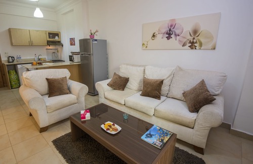Sakkala Hostel | Lilly City Center Hostel