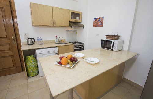 Sakkala Hostel | Lilly City Center Hostel