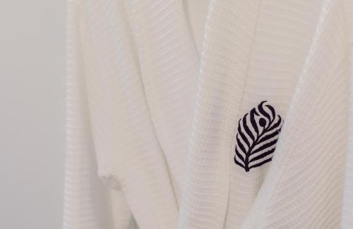 Old East Hill Hotel | Lily Hall-A Boutique Hotel