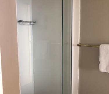 Rangiora Hotel | Lilybrook Motel