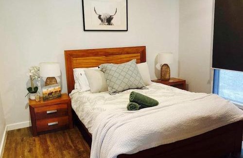 Lima East House | Lima Lodge