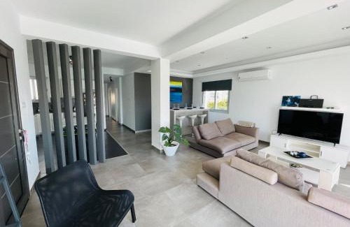 Limassol Apartment | LimassolStar Etko Area
