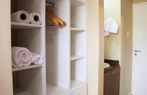 Neuquen Bed & Breakfast | Limay Bed&Breakfast