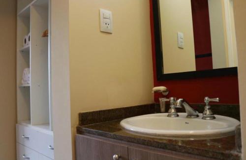 Neuquen Bed & Breakfast | Limay Bed&Breakfast