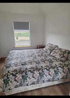 Askeaton House | Limerick Cottage on the Wild Atlantic Way