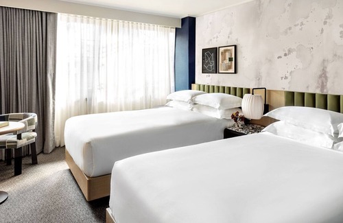 Kirkos Hotel | Limited Edition