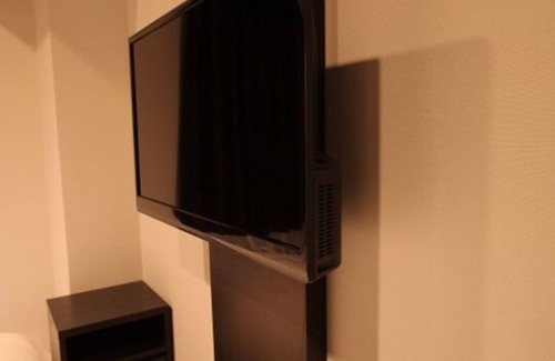 Hakataekihigashi Hotel | Limited number of rooms Cheapest plan 4 minutes w/Fukuoka Fukuoka