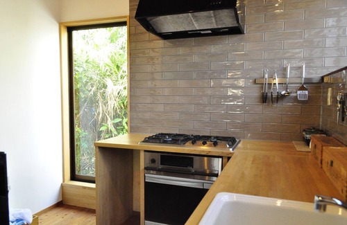 Nagano House | Limited to one group one building rented an old /Nagano Nagano