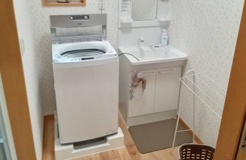 Nagashima House | Limited to one group per day A rental cottage wit / Izumigun Kagoshima