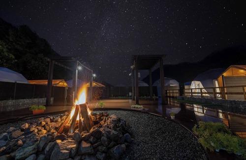 Yamakita RV Rental | Limitedtime offer 5 off Japans first Wagyu / Ashigarakami District Kanagawa