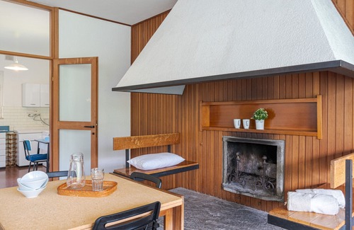 Limonta Apartment | Limonta- Cyclamen Apartment! Access to the Lake!