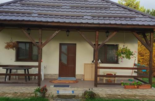 Baia Mare Apartment | Limpedea Green House