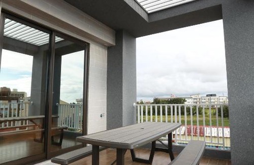 Checheng House | Lin House