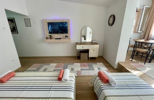 Prizren Apartment | Lina Apartment Prizren