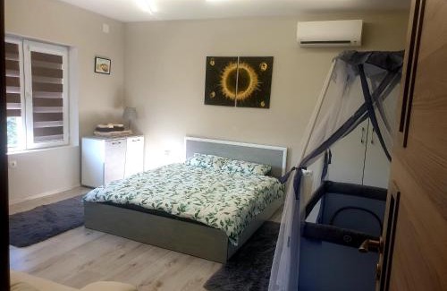 Karlovo Apartment | Lina Gio Apart