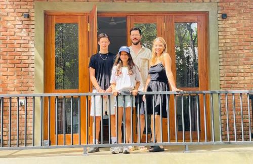Moragaswewa Hotel | Lina Hotel