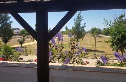 El Rocio House | Lince Casa Rural