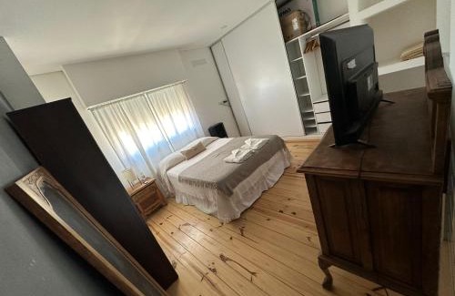 Lincoln Apartment | Lincoln Relax