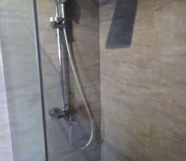 Calabar Hotel | Lincoln royal hotel and suites Calabar