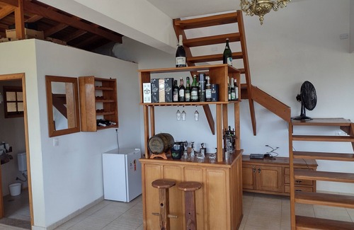 Piracaia House | Linda Casa na Represa
