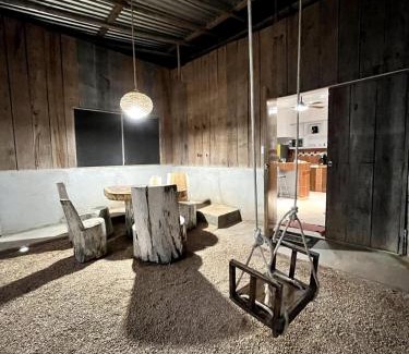 Tulum House | Linda casa privada en la naturaleza de Tulum!