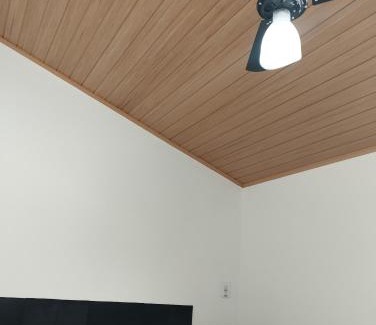 Boqueirao Apartment | Linda kitnet estilo loft! unidade 2