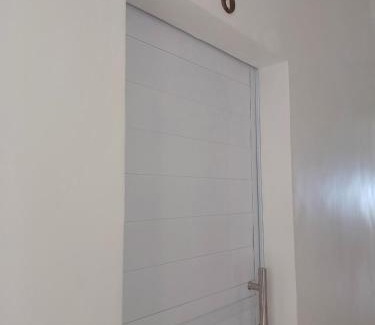 Salvador Apartment | Linda kitnet mobiliada 05