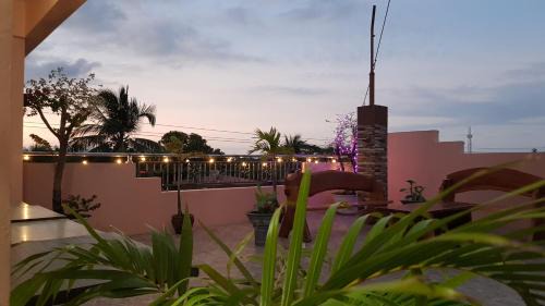 Alaminos Apartment | Linda's Apartment and Transient