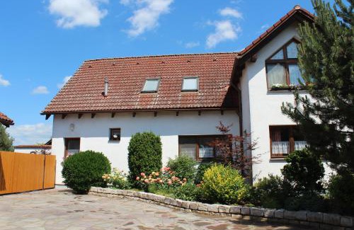 Budimir House | Linde Gasthaus