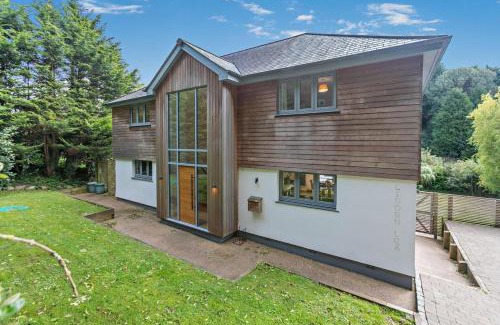 Egloshayle House | Linden Lea