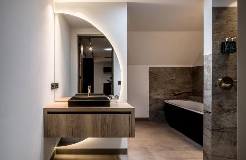 Sint-Oedenrode Bed & Breakfast | Lindenhuys Logies