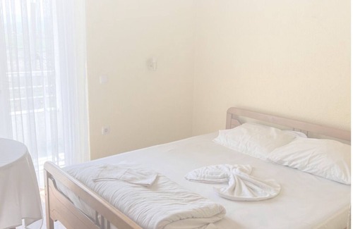 Prizren Hotel | Lindi Premium Hotel