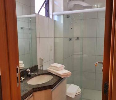 Ponta Verde Apartment | Lindo APTO na Ponta Verde