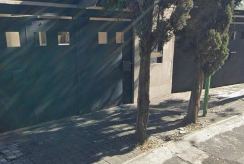 Bosques de las Lomas Apartment | Lindo depa 2 rec Bosques con jardin y gym