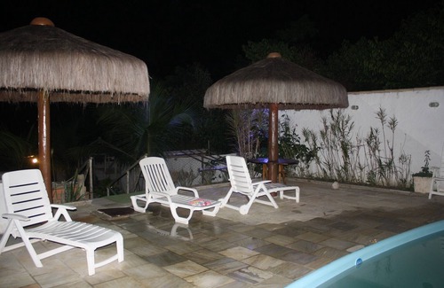 Marica House | Lindo Sitio Marica Coast/Regiãodos Lagos - RJ - Buy & Rent Season