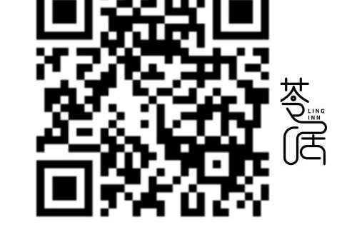 Kaohsiung City Centre House | Ling Inn