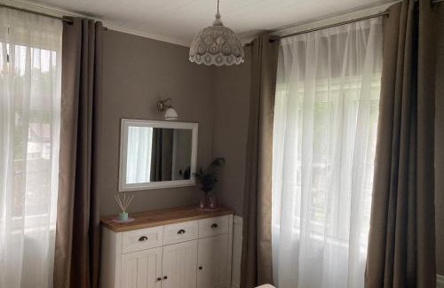 Viljandi Apartment | Linnupesa Apartment