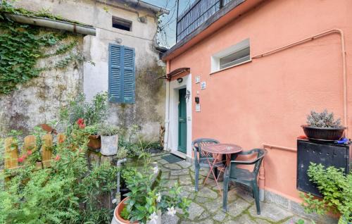 Sori Apartment | Lino's House