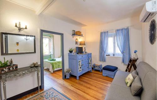 Sori Apartment | Lino's House